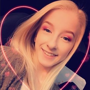 Meet your Posher, Mersades